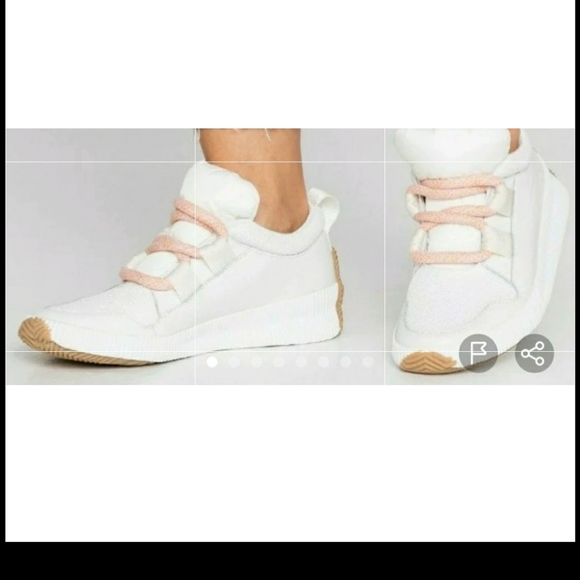 Sorel - Picture 5 of 5